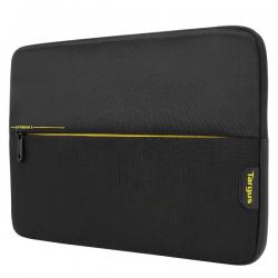 Citygear 15.6 funda - Imagen 1
