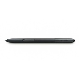 Wacom UP7724 stylet de remplacement pour DTU-1141/DTH-1152 noir