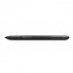Pen for dtu-1141/dth-1152 - Imagen 1