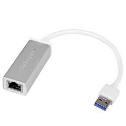Adaptador red gigabit usb 3.0 - Imagen 1