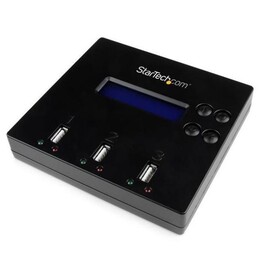 1 2 standalone usb 2.0 flash drive