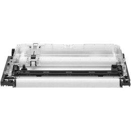 pw kit limpador de cabeçote