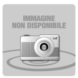KYOCERA TK-5345M Tonerkartusche 1 Stück(e) Original Magenta