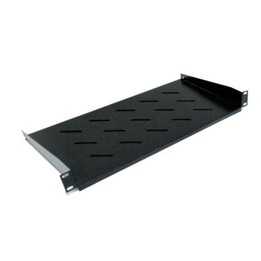 Acc. vassoio per braccio volad 1u 26cm je06