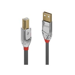 3m usb 2.0 type a to b cable