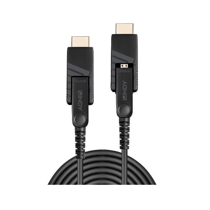 30mfibopt hybridmicro-hdmi18g cable