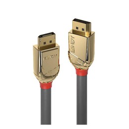 50 m Glasfaser-opt-Hybrid-Micro-HDMI 18 g