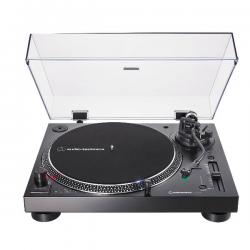 Turntable bluetooth pro - Imagen 1