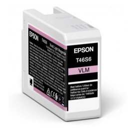Magenta t46s6 uc pro 10 25ml