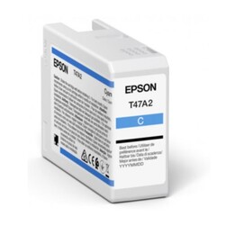 Cyan t47a2 uc pro 10 50ml