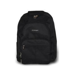 Sp25 classic backpack 15.6 /39.6cm - Imagen 1