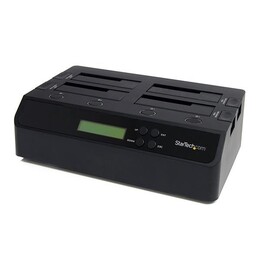 Esata USB 3.0 zu SATA Standalone ha