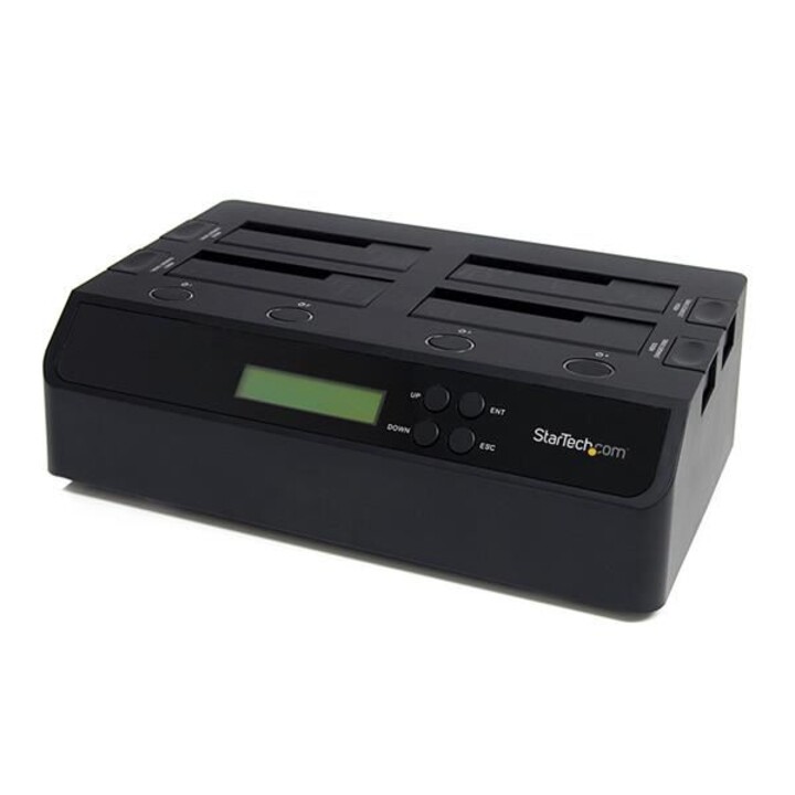 Esata usb 3.0 vers sata autonome ha