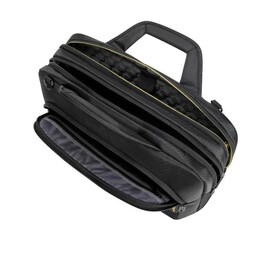 Citygear 15.6 topload preto