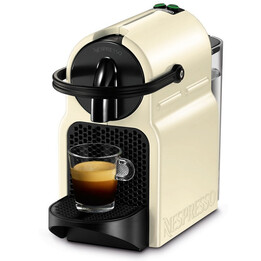 DeLonghi EN80CW machine à café Cafetière à dosette 0,8 L Semi-automatique