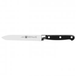 ZWILLING 35621-004-0 juego de cuchillos y cubertería de cocina 7 pieza(s) Juego funda de cuchillos - Imagen 1
