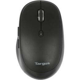 Souris antimicrobienne sans fil de taille moyenne