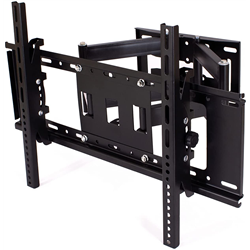 Meuble TV 32-70 mural articulé