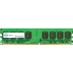 Memória 2gb 2rx8 ddr4 udimm 3200mhz