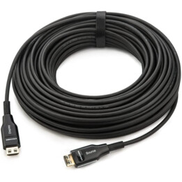 Cls-aoch/60f-66 hdmi optic hy