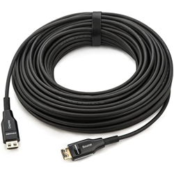 Cls-aoch/60f-33 hdmi optic hy