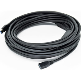 Cavo esterno Ca-usb3/aae-35 usb 3.0