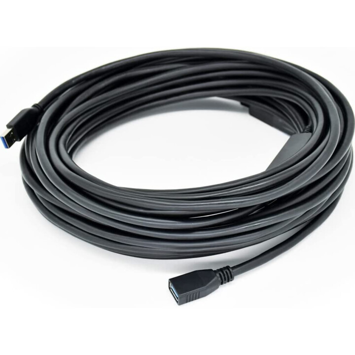Ca-usb3/aae-35 usb 3.0 ext kabel