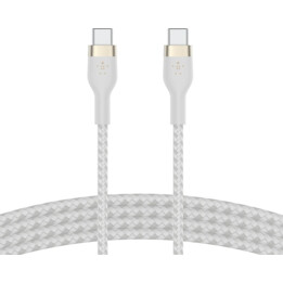 Usb-c usb-c 2.0_treccia silice 2m wh