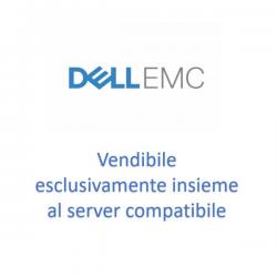 Npos 1tb 7.2k rpm sata 6gbps 512n 3 - Imagen 1