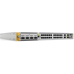 Allied Telesis At-trn-Katze/HNO-Untersuchung 960-005383