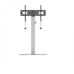 Soporte tv pared y suelo - Imagen 1