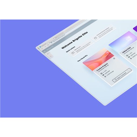 Windows 365 ent 8 vcpu 32 gb 128 gb