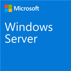 Windows svr 2022 rms 1dev cal 1y