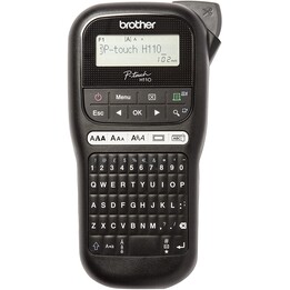 MARKER BROTHER PT-H110