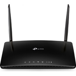 Router TP-LINK Archer MR500