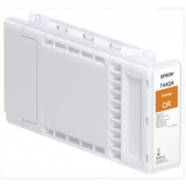 Epson T44QA40 Orange