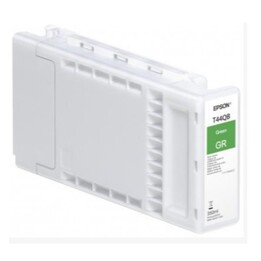 Epson T44QB40 Verde