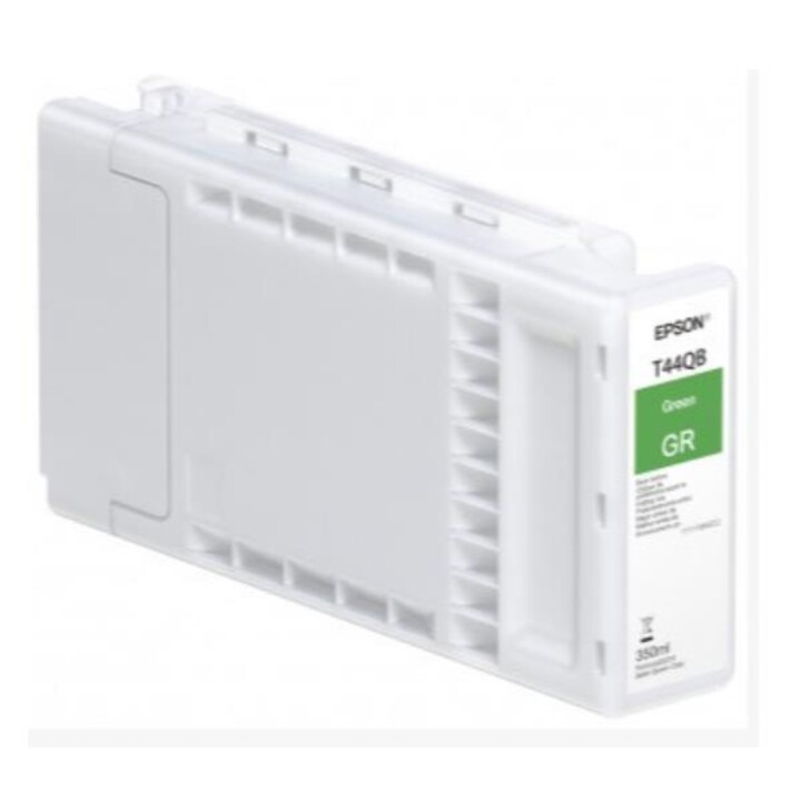 Epson T44QB40 Verde