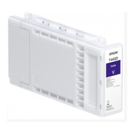 Epson T44QD40 Violeta