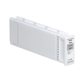 Epson T8000 Gray