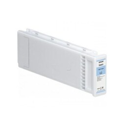 Epson T800500 Ciano