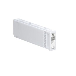 Epson T800900 Grigio