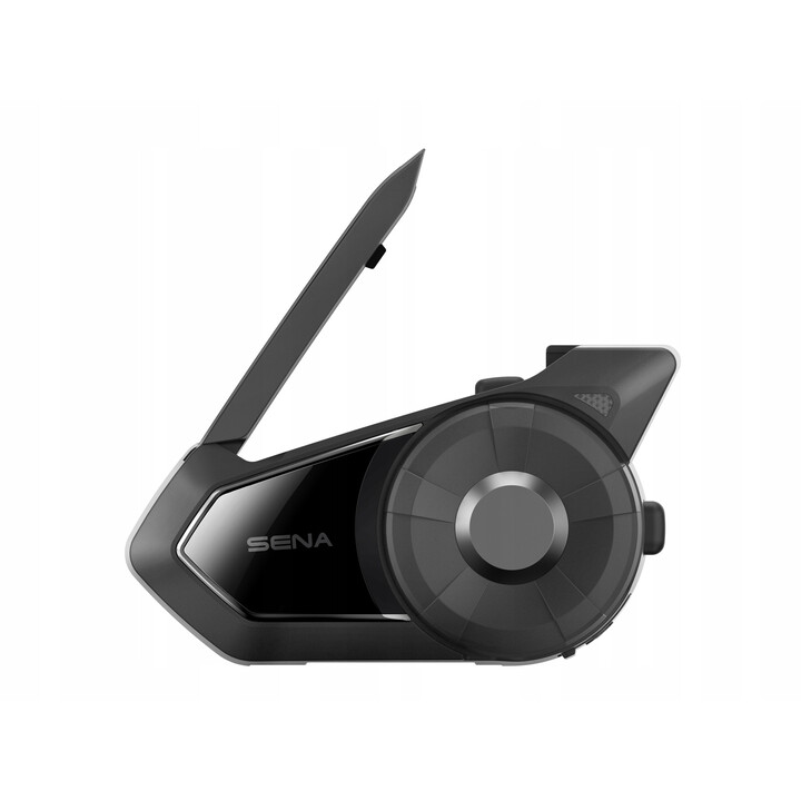 Intercom for motorcycles SENA 30K EVO DUO