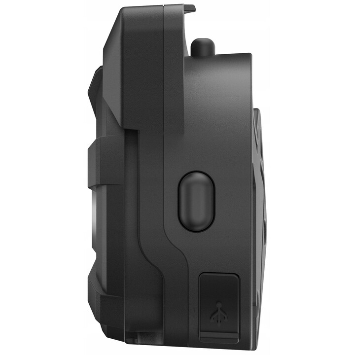 Intercom for motorcycles SENA 30K EVO DUO