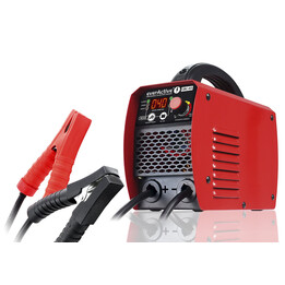 Fahrzeug-Ladegerät everActive CBC40 12V/24V