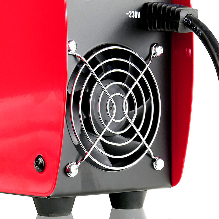 EverActive CBC40 12V/24V carregador veicular