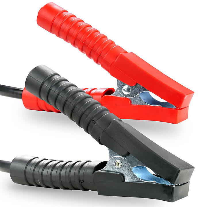 EverActive CBC40 12V/24V carregador veicular