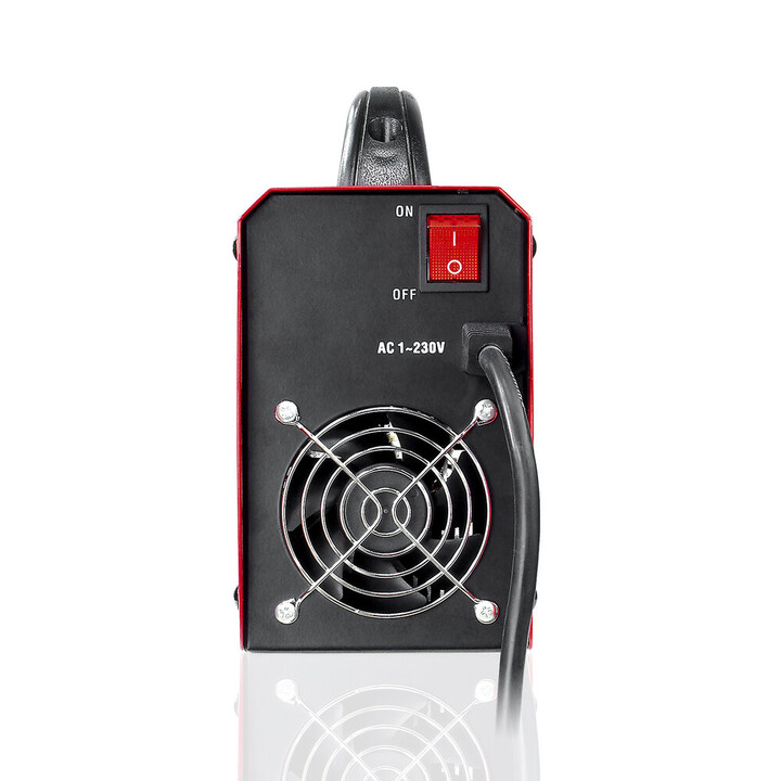 Cargador de vehículo everActive CBC40 12V/24V