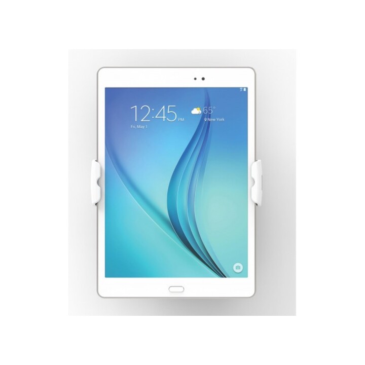 Cling VESA Universal Tablet Wall Mount - White