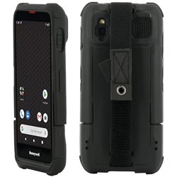 Honeywell eda52 case and strap